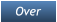 Over Over